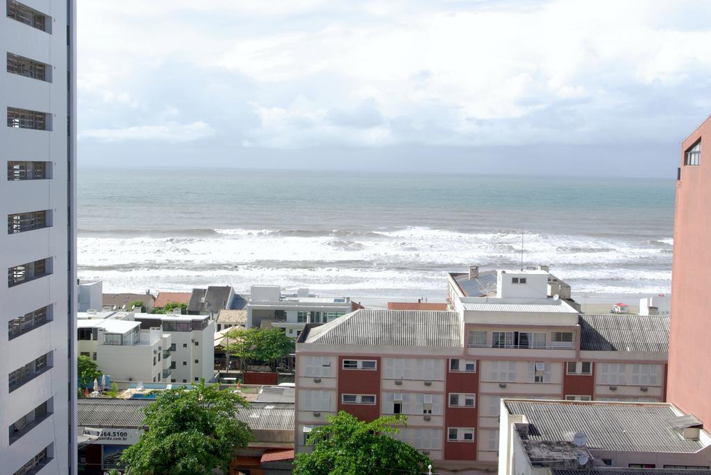 Life Hotel Torres Exterior foto